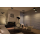 WiZ Whites LED WiZ60 TW (E27/806lm) 2szt. - 467192 - zdjęcie 3